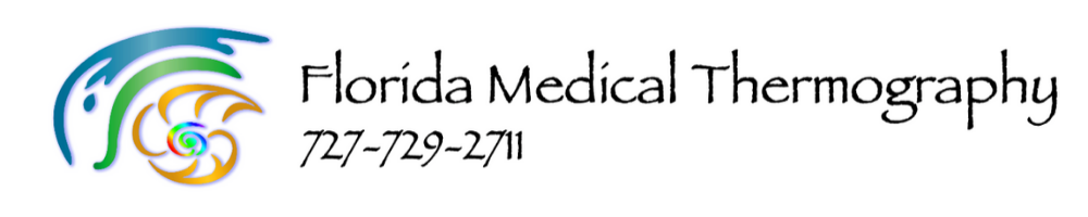 Florida Medical Thermography